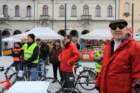 img_6091_small.jpg
