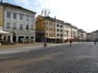 dsc04333_small.jpg
