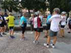 dsc04338_small.jpg