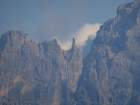 dsc04342_small.jpg