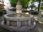dsc04343_small.jpg