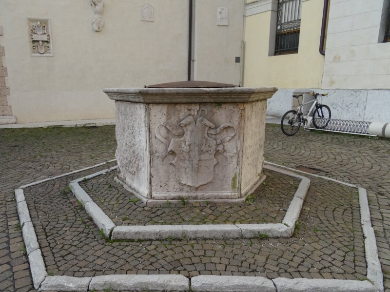 dsc04363.jpg