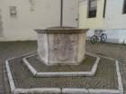 dsc04363_small.jpg