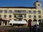dsc04366_small.jpg