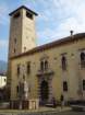 dsc04370_small.jpg