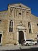 dsc04372_small.jpg