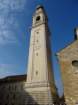 dsc04373_small.jpg