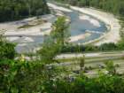 dsc04377_small.jpg