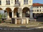 dsc04378_small.jpg