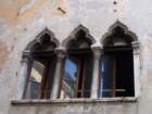 dsc04381_small.jpg
