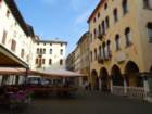 dsc04382_small.jpg