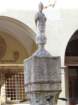 dsc04383_small.jpg