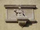 dsc04385_small.jpg