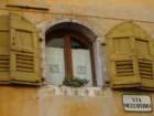 dsc04388_small.jpg
