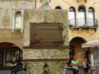 dsc04391_small.jpg