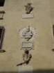 dsc04392_small.jpg