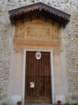 dsc04394_small.jpg