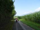 dsc04443_small.jpg