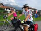 dsc04454_small.jpg