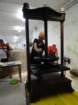 dsc04491_small.jpg