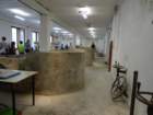 dsc04494_small.jpg