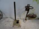 dsc04495_small.jpg