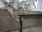 dsc04496_small.jpg