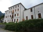 dsc04497_small.jpg
