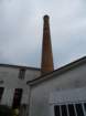 dsc04498_small.jpg