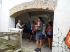 dsc04499_small.jpg