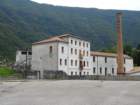 dsc04503_small.jpg