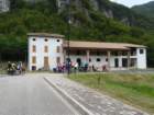 dsc04505_small.jpg
