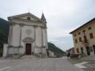 dsc04506_small.jpg