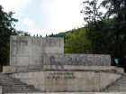 dsc04517_small.jpg