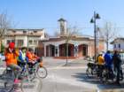 dsc04306c_small.jpg
