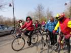 dsc04310_small.jpg