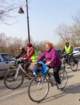 dsc04311_small.jpg
