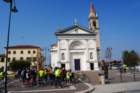 dsc04311a_small.jpg