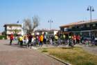 dsc04311b_small.jpg