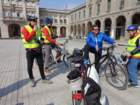 dsc04318_small.jpg