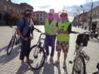 dsc02230_small.jpg