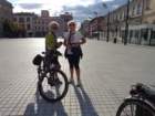 dsc02231_small.jpg