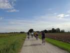 dsc02235_small.jpg