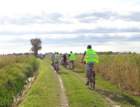 dsc02263_small.jpg