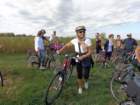 dsc02267_small.jpg