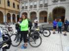dsc08504_small.jpg