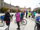 dsc08505_small.jpg