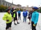dsc08506_small.jpg