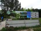 dsc08510_small.jpg