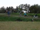 dsc08517_small.jpg